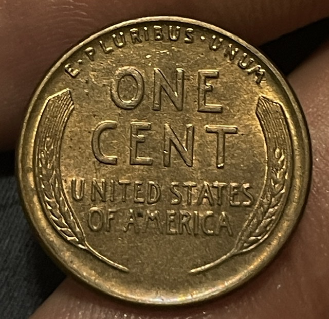 1928-S-Wheat-Cent---Please-Grade