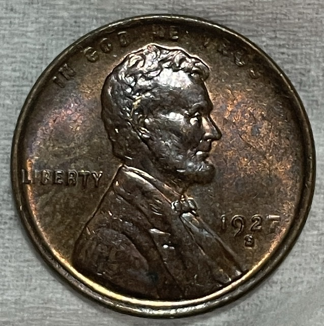 1927-S-Wheat-Cent---Please-Grade