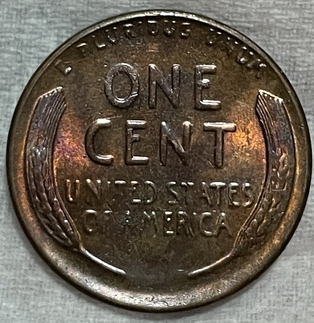 1927-S-Wheat-Cent---Please-Grade