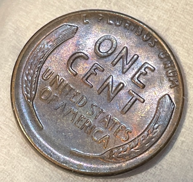1927-S-Wheat-Cent---Please-Grade