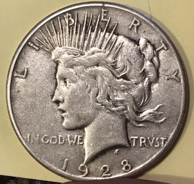 Help!-1928-Peace-Dollar---Real-Or-Altered?