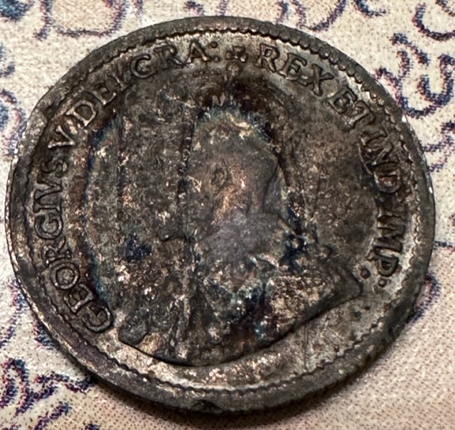 OH-My-God.-1921-5-Cent-Silver.-Is-It-Real?