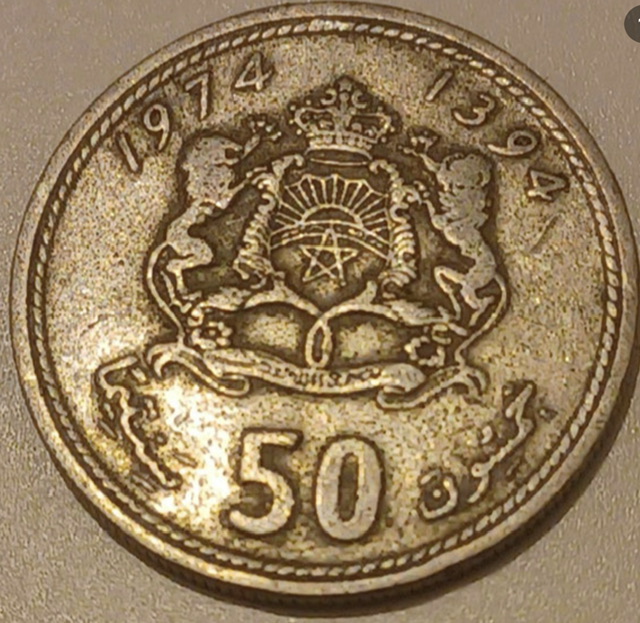 Post-Your-Lowball-Coins!