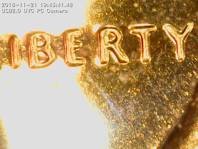 1970-S-Lincoln-Cent:-Is-This-Large-Or-Small-Date?