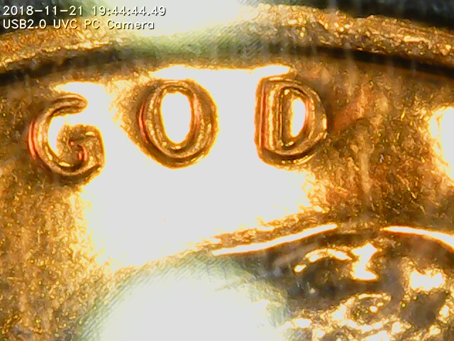1970-S-Lincoln-Cent:-Is-This-Large-Or-Small-Date?