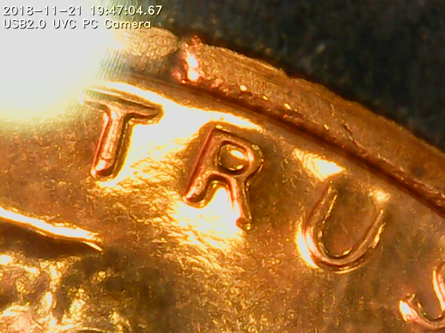 1970-S-Lincoln-Cent:-Is-This-Large-Or-Small-Date?
