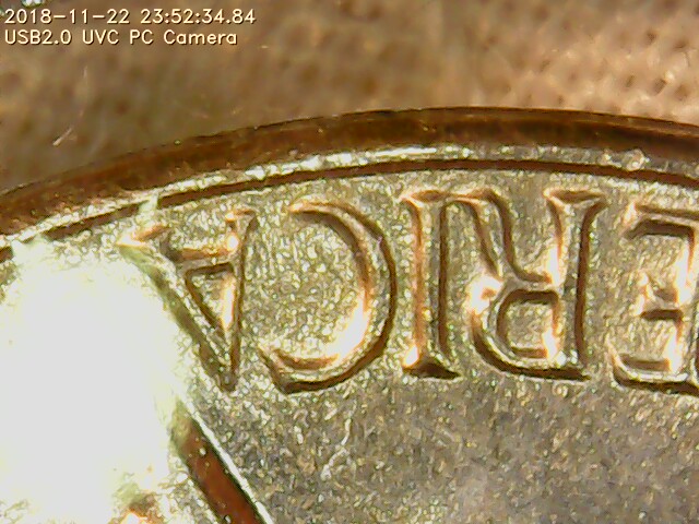 1964-D/D-Nickel-Error