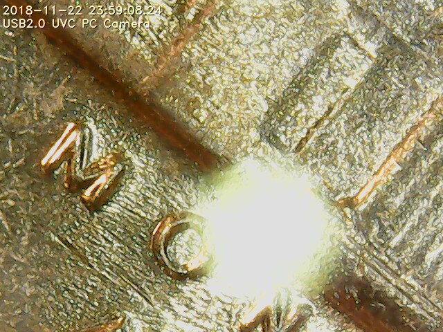 1964-D/D-Nickel-Error
