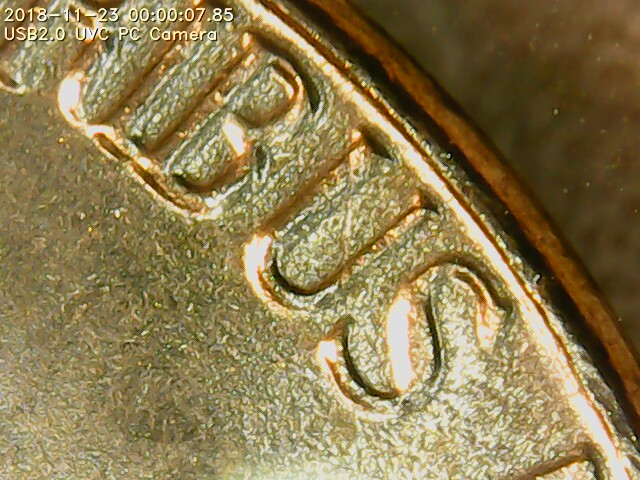1964-D/D-Nickel-Error