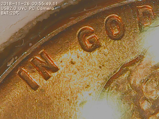 1960-D-Small-Over-Large-Date-Penny