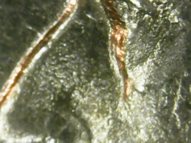 1964-D/D-DDO-Or-DDR-Or-Both-Nickels