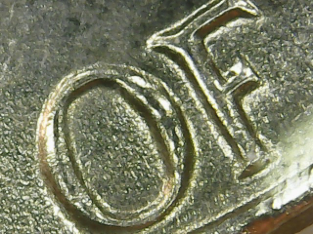 1964-D/D-DDO-Or-DDR-Or-Both-Nickels