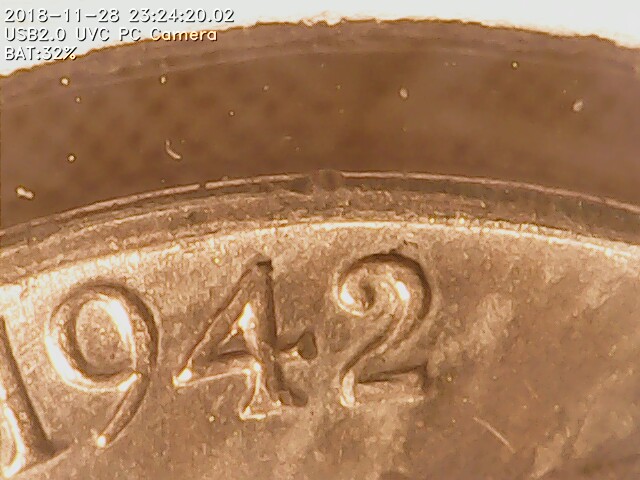 1942/1-D-Nickel--Is-There-An-Error-?
