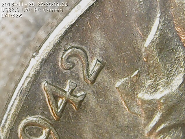 1942/1-D-Nickel--Is-There-An-Error-?