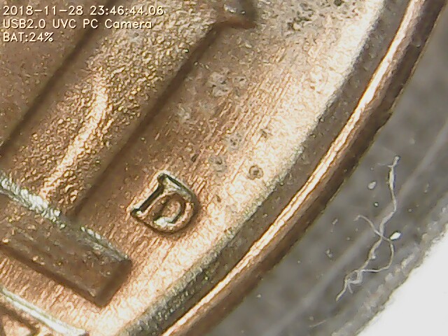 1942/1-D-Nickel--Is-There-An-Error-?