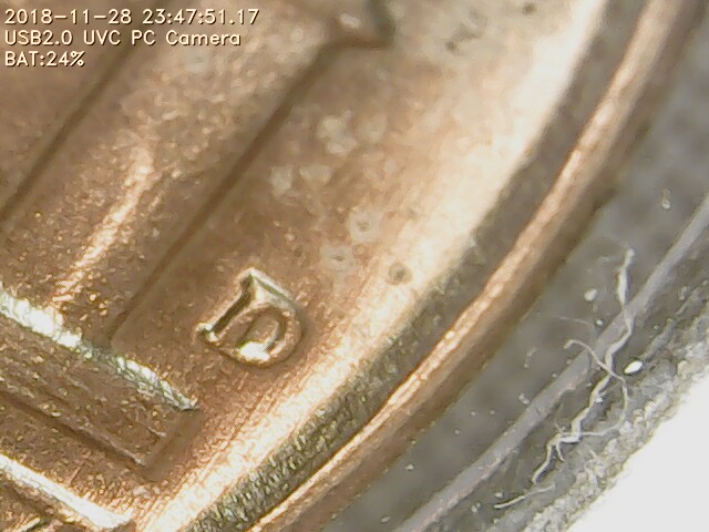 1942/1-D-Nickel--Is-There-An-Error-?
