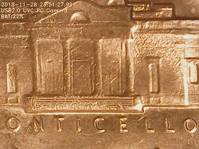 1942/1-D-Nickel--Is-There-An-Error-?