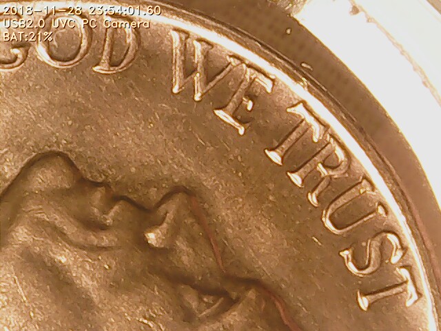1942/1-D-Nickel--Is-There-An-Error-?