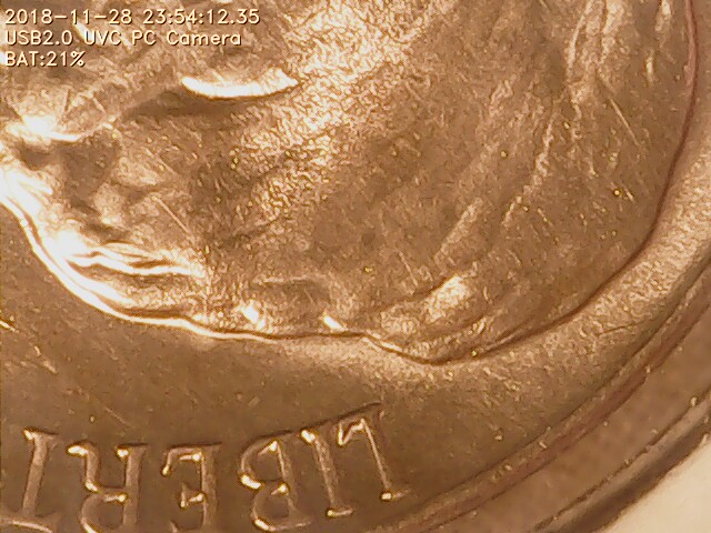 1942/1-D-Nickel--Is-There-An-Error-?
