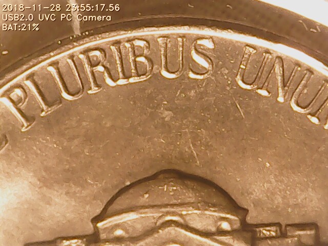 1942/1-D-Nickel--Is-There-An-Error-?