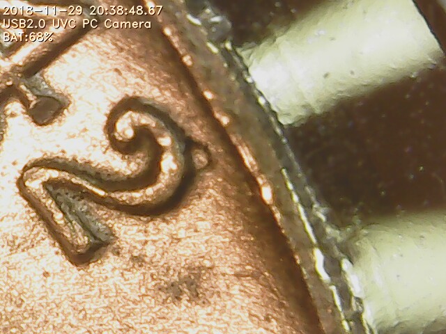 1942/1-D-Nickel--Is-There-An-Error-?