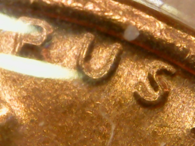 1972-Philadelphia-Mint-DDO-Penny