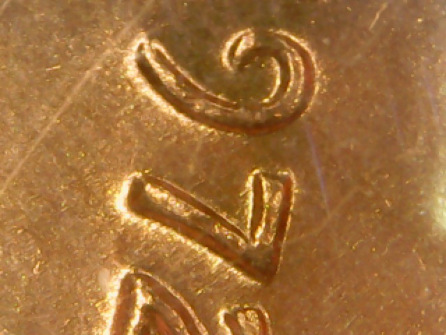 1972-Philadelphia-Mint-DDO-Penny