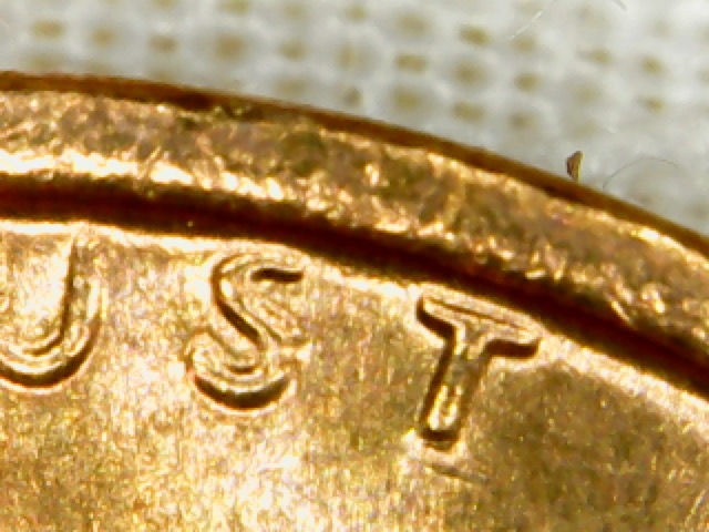 1972-Philadelphia-Mint-DDO-Penny