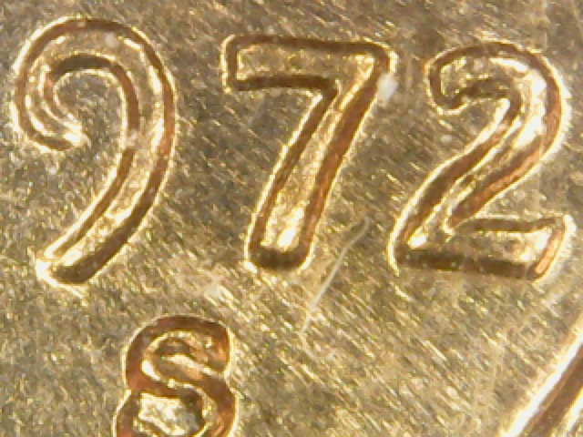 1972-S-DDO-Penny-Error