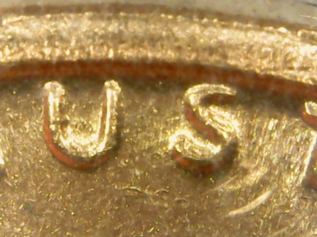 1972-S-DDO-Penny-Error