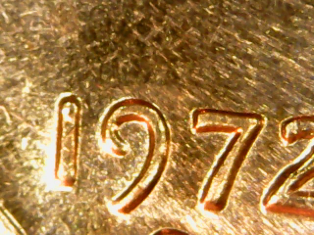 1972-S-DDO-Penny-Error