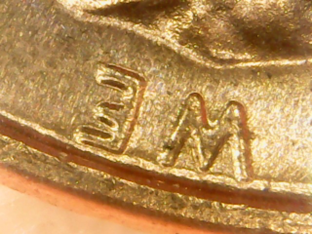 1972-D-DDO-Penny-RPM?