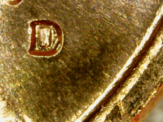 1972-D-DDO-Penny-RPM?