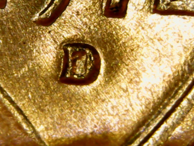 1972-D-DDO-Penny-RPM?