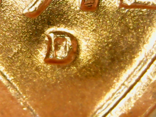 1972-D-DDO-Penny-RPM?