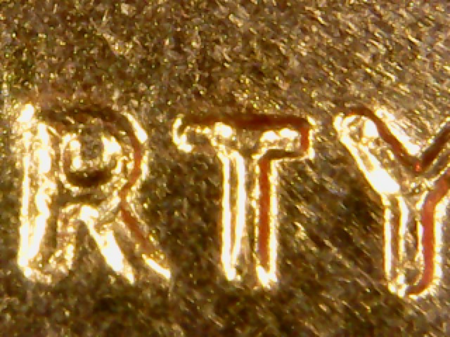 1972-D-DDO-Penny-RPM?