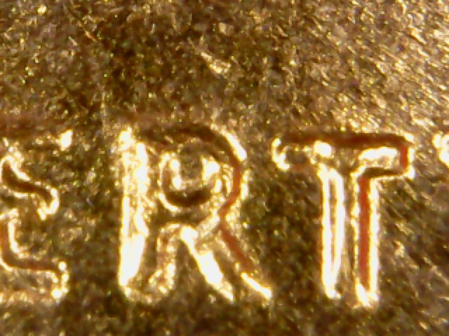 1972-D-DDO-Penny-RPM?