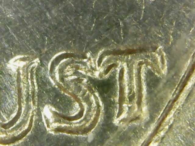 1972-DDO-Half-Dollar-?