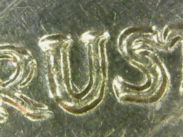 1972-DDO-Half-Dollar-?
