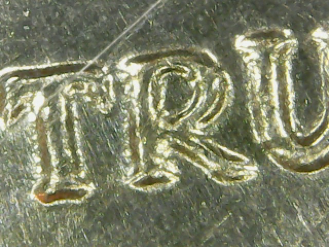 1972-DDO-Half-Dollar-?