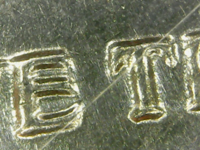 1972-DDO-Half-Dollar-?