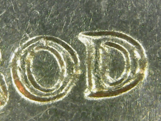1972-DDO-Half-Dollar-?