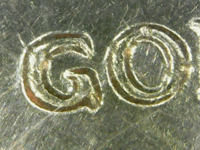 1972-DDO-Half-Dollar-?