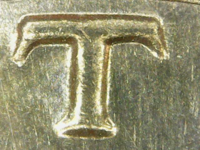 1972-DDO-Half-Dollar-?