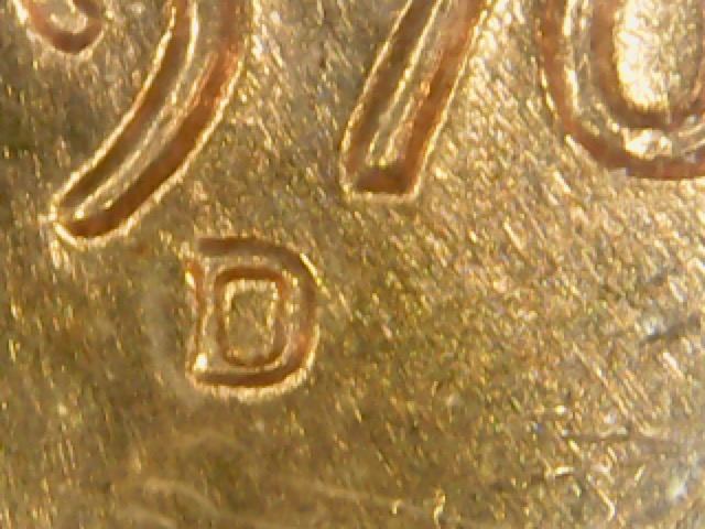 Is-There-A-1970-D/S--DDO-Penny.