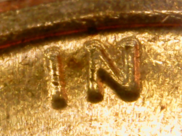 Is-There-A-1970-D/S--DDO-Penny.