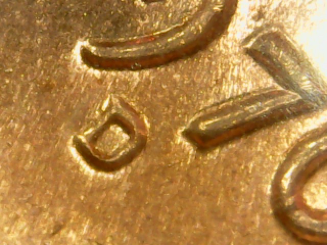 Is-There-A-1970-D/S--DDO-Penny.