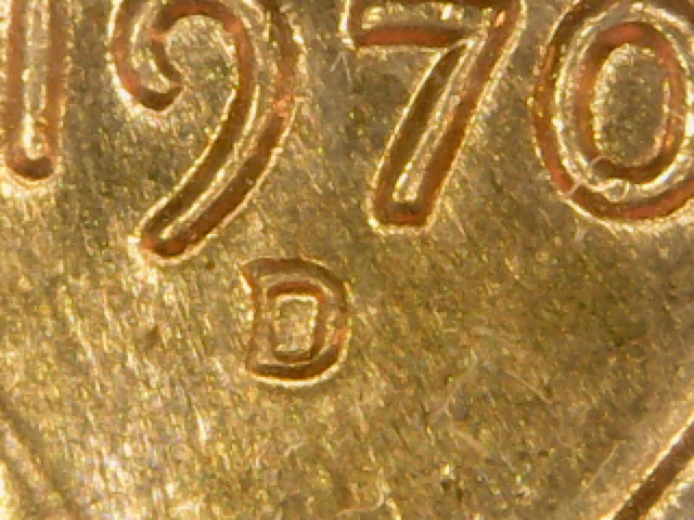 Is-There-A-1970-D/S--DDO-Penny.