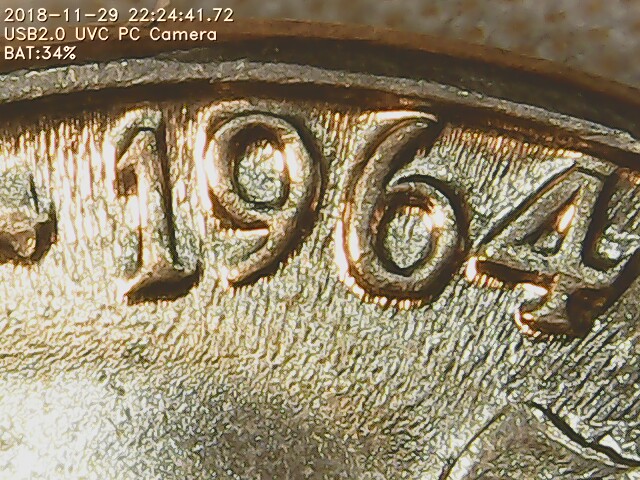 1964-D-Nickel--What-Happened-To-This-Nickel-?