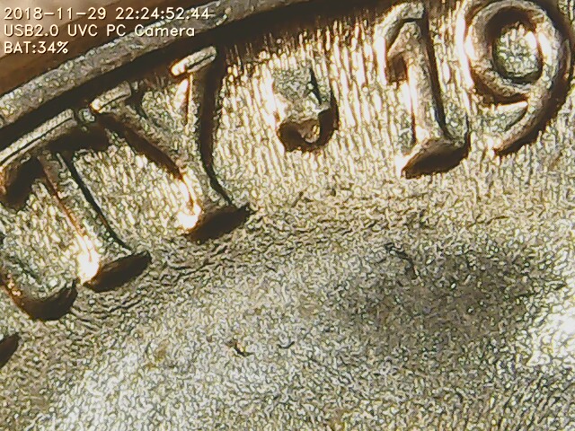 1964-D-Nickel--What-Happened-To-This-Nickel-?